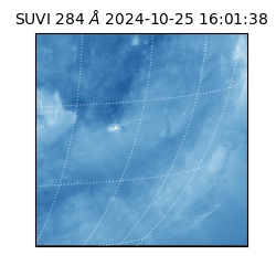suvi - 2024-10-25T16:01:38.230000