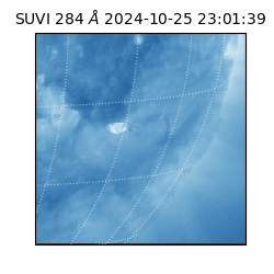 suvi - 2024-10-25T23:01:39.286000