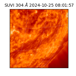 suvi - 2024-10-25T08:01:57.032000