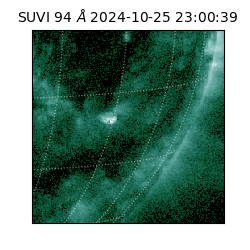 suvi - 2024-10-25T23:00:39.288000