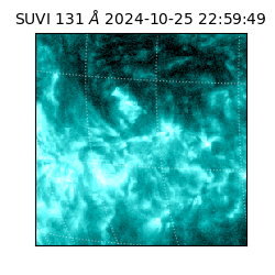 suvi - 2024-10-25T22:59:49.265000
