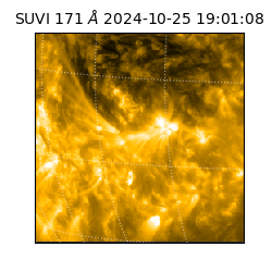 suvi - 2024-10-25T19:01:08.671000
