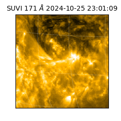 suvi - 2024-10-25T23:01:09.277000