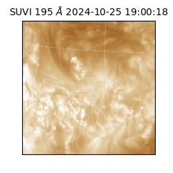 suvi - 2024-10-25T19:00:18.686000