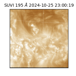 suvi - 2024-10-25T23:00:19.292000