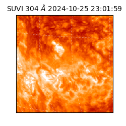 suvi - 2024-10-25T23:01:59.296000