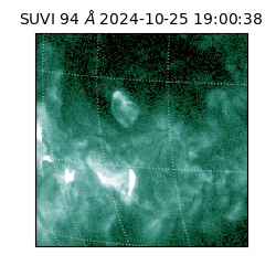 suvi - 2024-10-25T19:00:38.684000