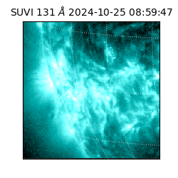 suvi - 2024-10-25T08:59:47.155000