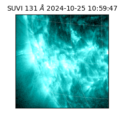 suvi - 2024-10-25T10:59:47.457000