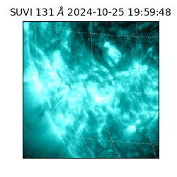 suvi - 2024-10-25T19:59:48.811000