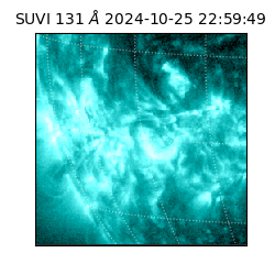 suvi - 2024-10-25T22:59:49.265000