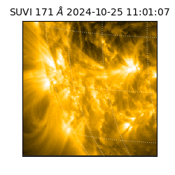 suvi - 2024-10-25T11:01:07.469000