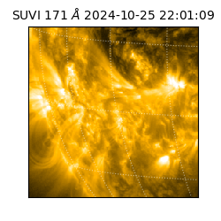 suvi - 2024-10-25T22:01:09.127000