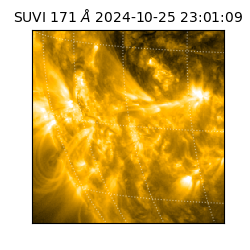 suvi - 2024-10-25T23:01:09.277000
