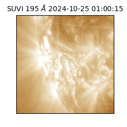 suvi - 2024-10-25T01:00:15.960000