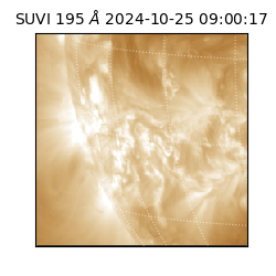 suvi - 2024-10-25T09:00:17.180000