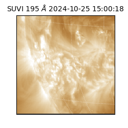 suvi - 2024-10-25T15:00:18.068000