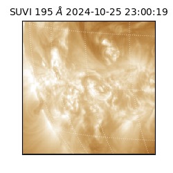 suvi - 2024-10-25T23:00:19.292000
