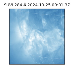 suvi - 2024-10-25T09:01:37.176000