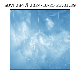 suvi - 2024-10-25T23:01:39.286000