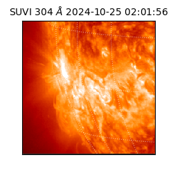 suvi - 2024-10-25T02:01:56.116000