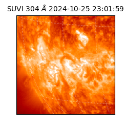 suvi - 2024-10-25T23:01:59.296000