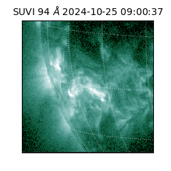 suvi - 2024-10-25T09:00:37.176000