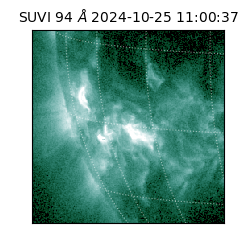 suvi - 2024-10-25T11:00:37.480000