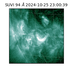 suvi - 2024-10-25T23:00:39.288000