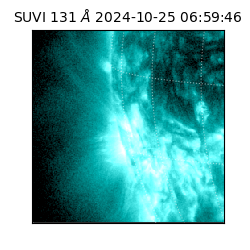 suvi - 2024-10-25T06:59:46.849000