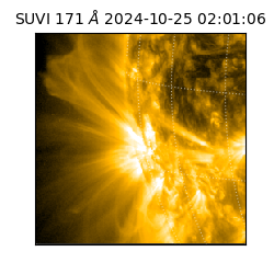 suvi - 2024-10-25T02:01:06.097000