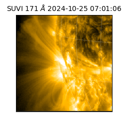suvi - 2024-10-25T07:01:06.861000