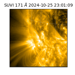 suvi - 2024-10-25T23:01:09.277000