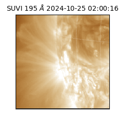 suvi - 2024-10-25T02:00:16.112000