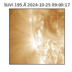 suvi - 2024-10-25T09:00:17.180000