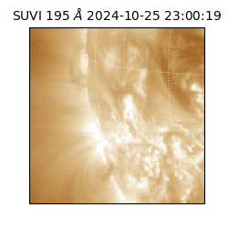 suvi - 2024-10-25T23:00:19.292000