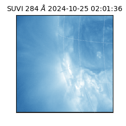 suvi - 2024-10-25T02:01:36.108000