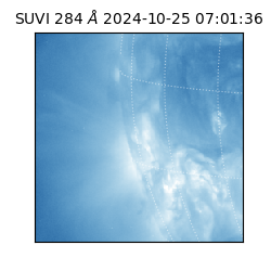 suvi - 2024-10-25T07:01:36.870000