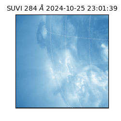 suvi - 2024-10-25T23:01:39.286000
