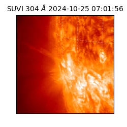 suvi - 2024-10-25T07:01:56.880000