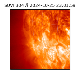 suvi - 2024-10-25T23:01:59.296000