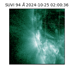 suvi - 2024-10-25T02:00:36.110000