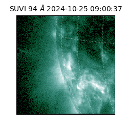 suvi - 2024-10-25T09:00:37.176000