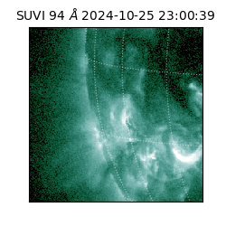 suvi - 2024-10-25T23:00:39.288000