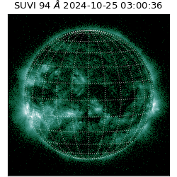 suvi - 2024-10-25T03:00:36.260000