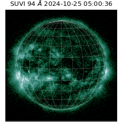 suvi - 2024-10-25T05:00:36.566000