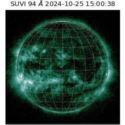 suvi - 2024-10-25T15:00:38.082000