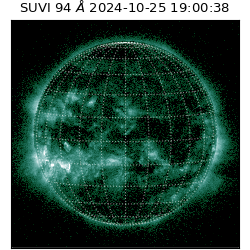 suvi - 2024-10-25T19:00:38.684000