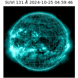 suvi - 2024-10-25T04:59:46.543000