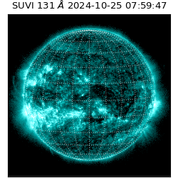 suvi - 2024-10-25T07:59:47.003000